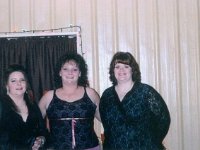 photos 2000-200900415